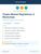 Crypto Market Regulations in Blockchain