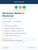 Blockchain Wallets in Blockchain