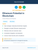 Ethereum Potential in Blockchain