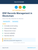 ERP Records Management in Blockchain