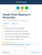 Supply Chain Mapping in Blockchain