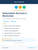 Subscription Services in Blockchain