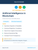 Artificial Intelligence in Blockchain