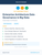Enterprise Architecture Data Governance in Big Data