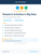 Research Activities in Big Data