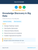 Knowledge Discovery in Big Data