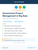 Government Project Management in Big Data