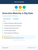Executive Maturity in Big Data