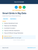Smart Grids in Big Data