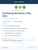 Purchasing Decisions in Big Data