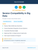 Version Compatibility in Big Data