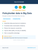 Policyholder data in Big Data
