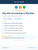 Big data processing in Big Data