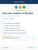 Data lake analytics in Big Data