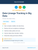 Data Lineage Tracking in Big Data