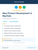 New Product Development in Big Data