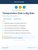 Transportation Data in Big Data