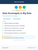 Data Sovereignty in Big Data
