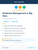 Database Management in Big Data
