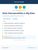 Data Interoperability in Big Data