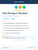Data Storage in Big Data