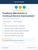 Feedback Mechanism in Continual Service Improvement