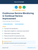 Continuous Service Monitoring in Continual Service Improvement
