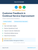 Customer Feedback in Continual Service Improvement
