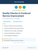 Quality Checks in Continual Service Improvement