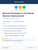 Service Evaluation in Continual Service Improvement