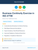 Business Continuity Exercise in ISO 27799