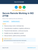 Secure Remote Working in ISO 27799