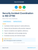 Security Incident Coordination in ISO 27799