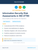 Information Security Risk Assessments in ISO 27799