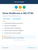 Home Healthcare in ISO 27799