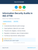 Information Security Audits in ISO 27799