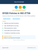 BYOD Policies in ISO 27799