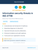 Information security threats in ISO 27799