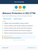 Malware Protection in ISO 27799