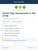 Vendor Risk Assessments in ISO 27799