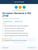 Encryption Standards in ISO 27799