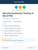 Security Awareness Training in ISO 27799