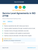 Service Level Agreements in ISO 27799