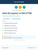 Disk Encryption in ISO 27799