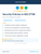 Security Policies in ISO 27799