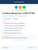 Incident Response in ISO 27799