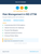 Risk Management in ISO 27799