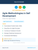 Agile Methodologies in Self Development