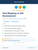 Goal Mapping in Self Development