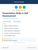 Presentation Skills in Self Development